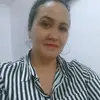 Oana Manea - @oana.manea5 - TikTok