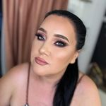 Oana Manea - @oana.dumitrache16 - Instagram