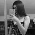 Oana Manea - Facebook