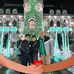 Oana Manea - Facebook