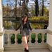 Oana Manea - Facebook