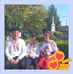 Oana Manea - Facebook