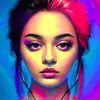 Oana Manea - @uanamanes - TikTok