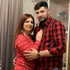 Oana Manea - @oana.manea89 - TikTok