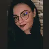 Oana Manea - @oana.m.georgiana - TikTok