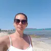 Oana Manea - @oanamanea87 - TikTok
