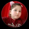 OANA Manea - @oana.manea2 - TikTok