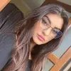 Oana Manea - @oana.manea25 - TikTok