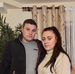 Oana Maria Manea - Facebook