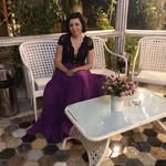 Oana Mihaela Manea - @oana.manea05 - Instagram
