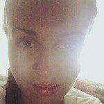 @oanamanea1996 - Instagram