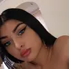 oanamanea595 - @oanaqueen3 - TikTok