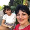 oanamanea683 - @oanamanea683 - TikTok
