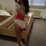 oanamanea - @oanamanea4423 - Instagram