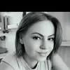 Oana.Manea - @oanam1422 - TikTok