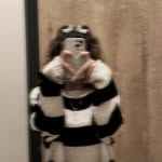 @_oana_stefi2004 - Instagram