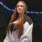 Ana Stefana Mld - @oana_stefana97 - Instagram