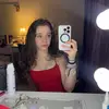 ioana - @ioanastef_ - TikTok