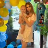 Ioana Ștefania - @ioanasteff - TikTok