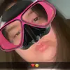 💖Ioana🫶🏼Ștefania😻 - @ioana.stefi3 - TikTok