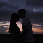 Oαɳα🧚🏻‍♀️ - @oana_stefania_23 - Instagram
