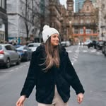 Oana - Ștefania Baciu - @oanasteffaniaa - Instagram
