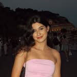 Oana - @_oanastefanescu - Instagram