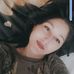 Oana Maia Stefa - Facebook