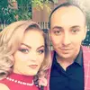 Oana-Mariana Stefano - @oanamarianastef - TikTok
