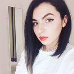 Oana - @oana.stefania.tudor - Instagram