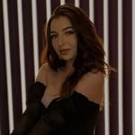 OANA - @oana.stefaniaa - Instagram