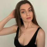 Oana - @oana_stefaniaaa - Instagram