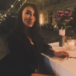 oana - @oanastefan1 - Instagram