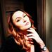 Oana Stef - Facebook