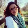 oana stef - @oanastef4 - TikTok