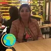 Oana Stefan683 - @oanastefan683 - TikTok