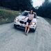 Oana Stefan - Facebook