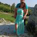 Oana Stefan - Facebook