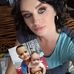 Oana Stefan Gruia - Facebook