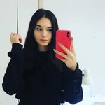 Oana Stefana - @oana.stefana.2 - Instagram
