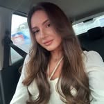 Oana Ştefana - @oanastefanaa - Instagram