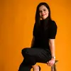 Oana Stefanescu188 - @oanastefanescu5 - TikTok