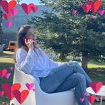 Oana Stefanescu - @stefanescu.oana - Instagram