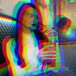 Oana Ștefania - @oanastefania.v - Instagram