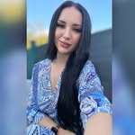 Oana Ștefania - @oana.steffania - Instagram