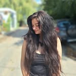 Oana Ștefania - @oanastefanac - Instagram