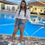 Oana_Ștefania - @_oana_stefania_ - Instagram