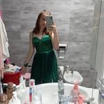 Oana Ștefania - @oana_stef19 - Instagram