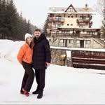 Oana Stefania Epure [ Network Marketer & Mentor] - @oanastefaniaepure - Instagram