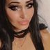 Oana Stefania Preda - Facebook